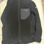 Featured thumbnail for Columbia jacket