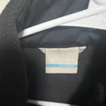 Thumbnail for Columbia jacket
