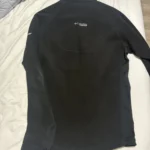 Thumbnail for Columbia jacket