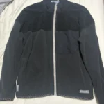 Featured thumbnail for Under Armour jacket