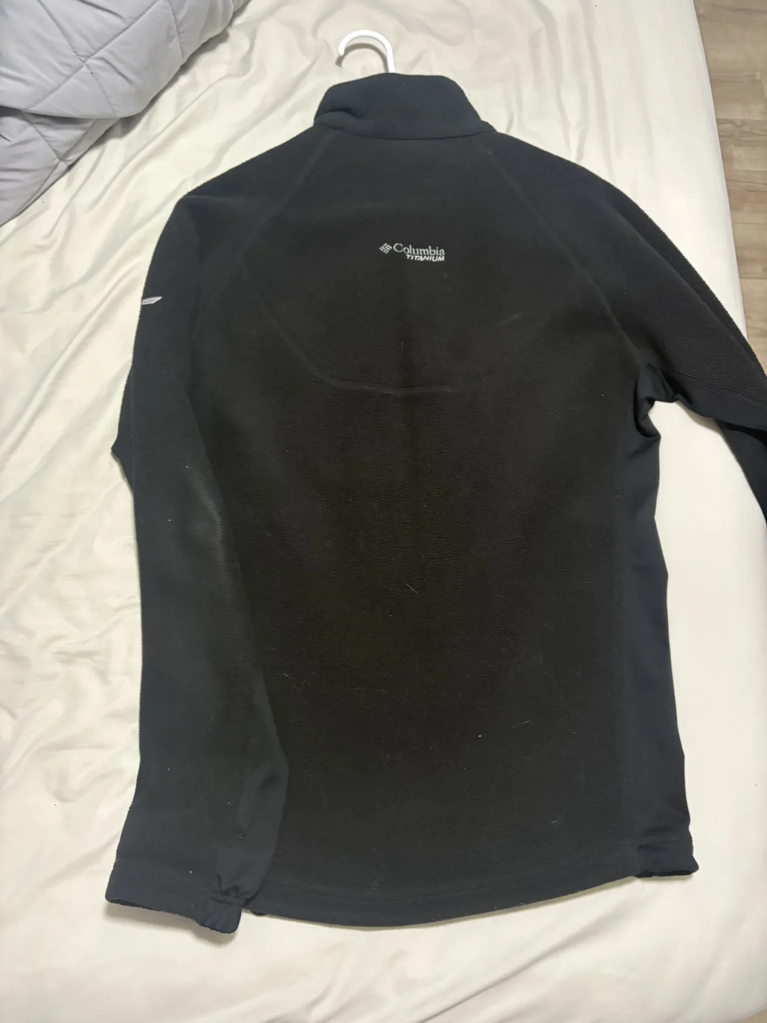 Image for Under Armour jacket