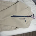 Featured thumbnail for Jacket
