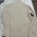 Thumbnail for Jacket