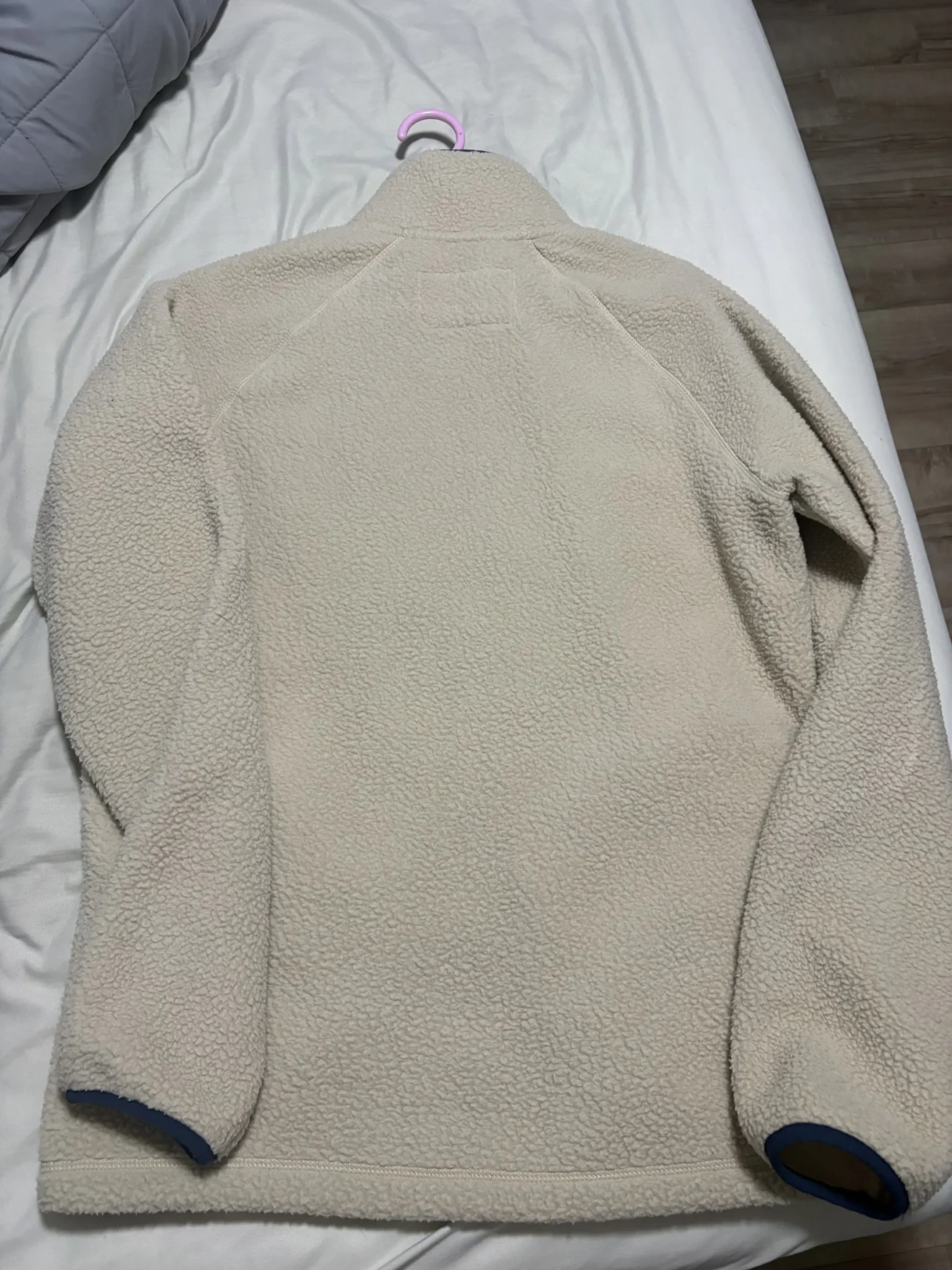 Image for Jacket
