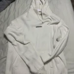 Featured thumbnail for Riversea hooded jumper