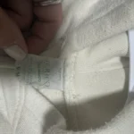 Thumbnail for Riversea hooded jumper
