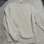 Thumbnail for Champion crew neck
