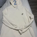 Featured thumbnail for Nursing top