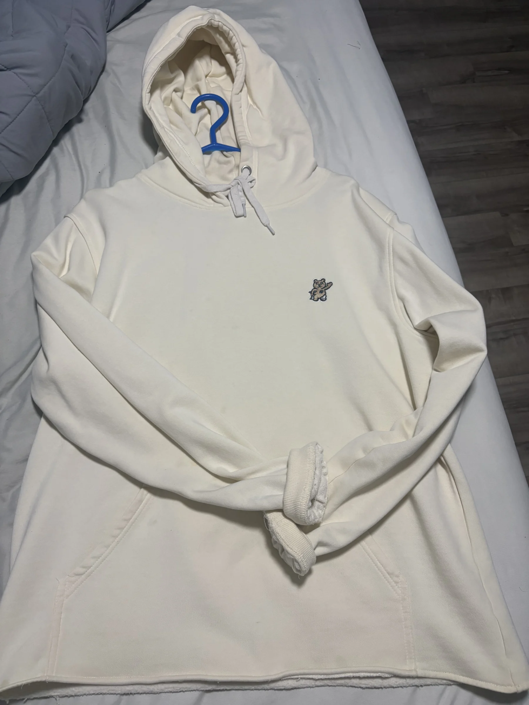 Nursing top *Other seconde main