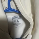 Thumbnail for Nursing top