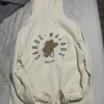 Thumbnail for Nursing top