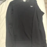 Featured thumbnail for Reebok crew neck