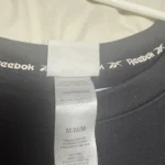Thumbnail for Reebok crew neck