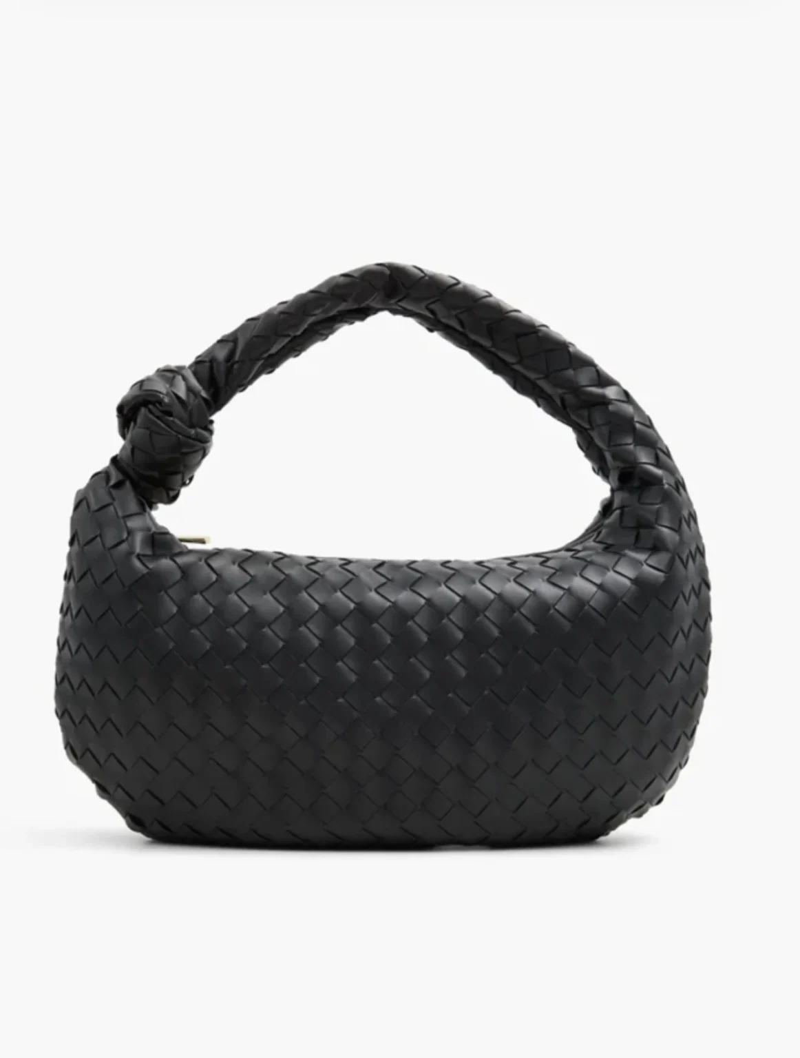 Featured image for Sac à main Call it spring