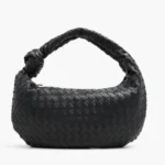 Featured thumbnail for Sac à main Call it spring