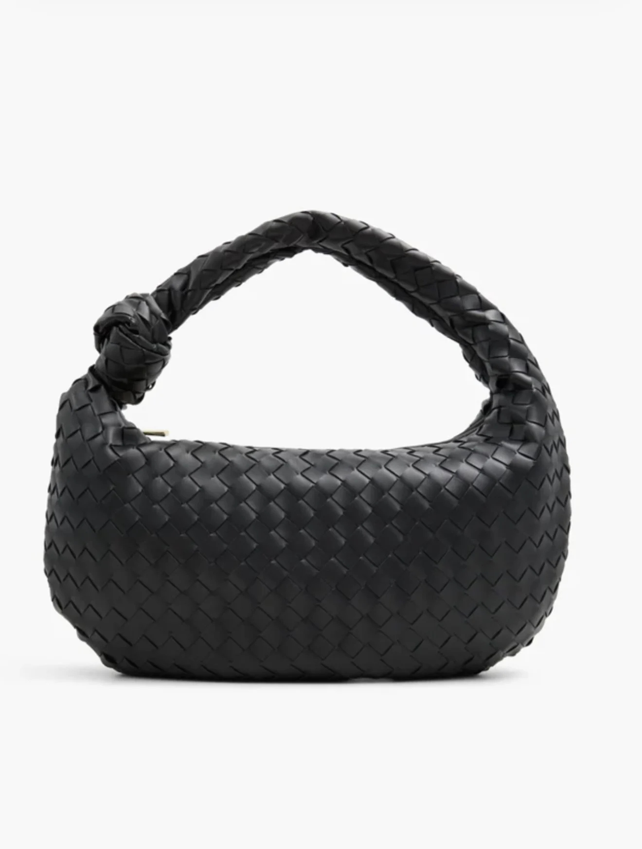 'Call it spring' handbag Spring seconde main