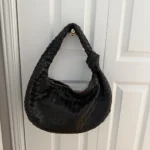 Thumbnail for Sac à main Call it spring