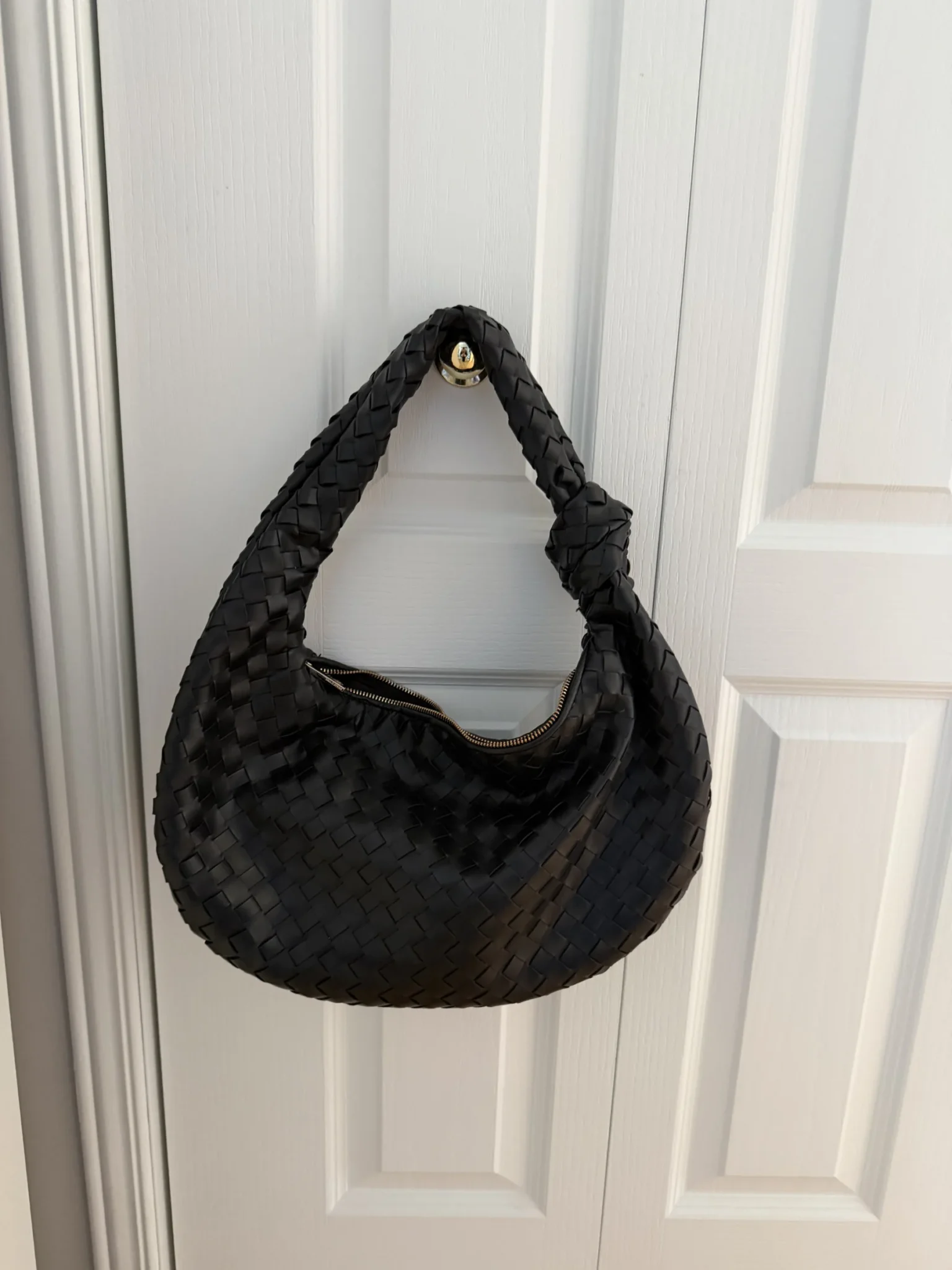 Image for Sac à main Call it spring