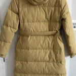 Thumbnail for The North Face Sierra Long Down Parka