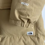 Thumbnail for The North Face Sierra Long Down Parka