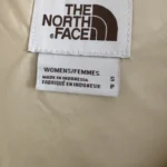 Thumbnail for The North Face Sierra Long Down Parka