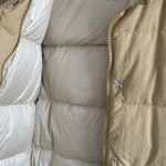 Thumbnail for The North Face Sierra Long Down Parka