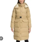 Thumbnail for The North Face Sierra Long Down Parka