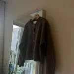 Thumbnail for All Row Cardigan