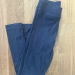 Featured thumbnail for Leggings, Zara, ages 6–7