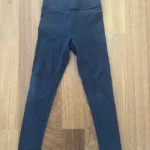 Thumbnail for Leggings, Zara, ages 6–7