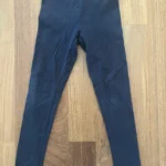 Thumbnail for Leggings, Zara, ages 6–7