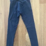 Thumbnail for Leggings, Zara, ages 6–7