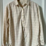 Thumbnail for Chemise UNIQLO