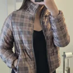Thumbnail for Women’s coat, size S and M