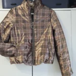 Thumbnail for Women’s coat, size S and M
