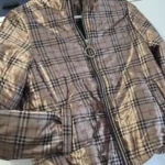 Thumbnail for Women’s coat, size S and M
