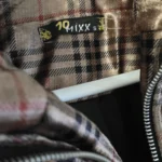 Thumbnail for Women’s coat, size S and M