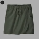 Featured thumbnail for Patagonia Fleetwith Skort S