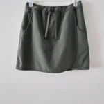 Thumbnail for Patagonia Fleetwith Skort S