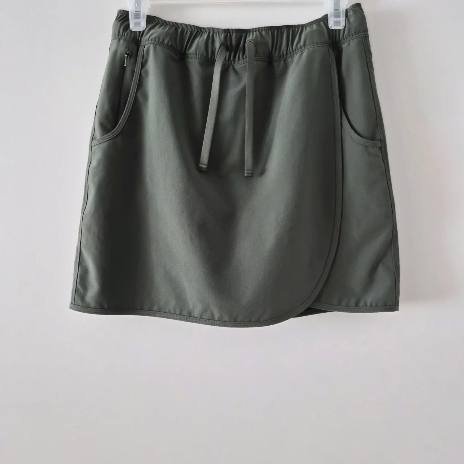 Image for Patagonia Fleetwith Skort S