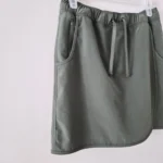 Thumbnail for Patagonia Fleetwith Skort S