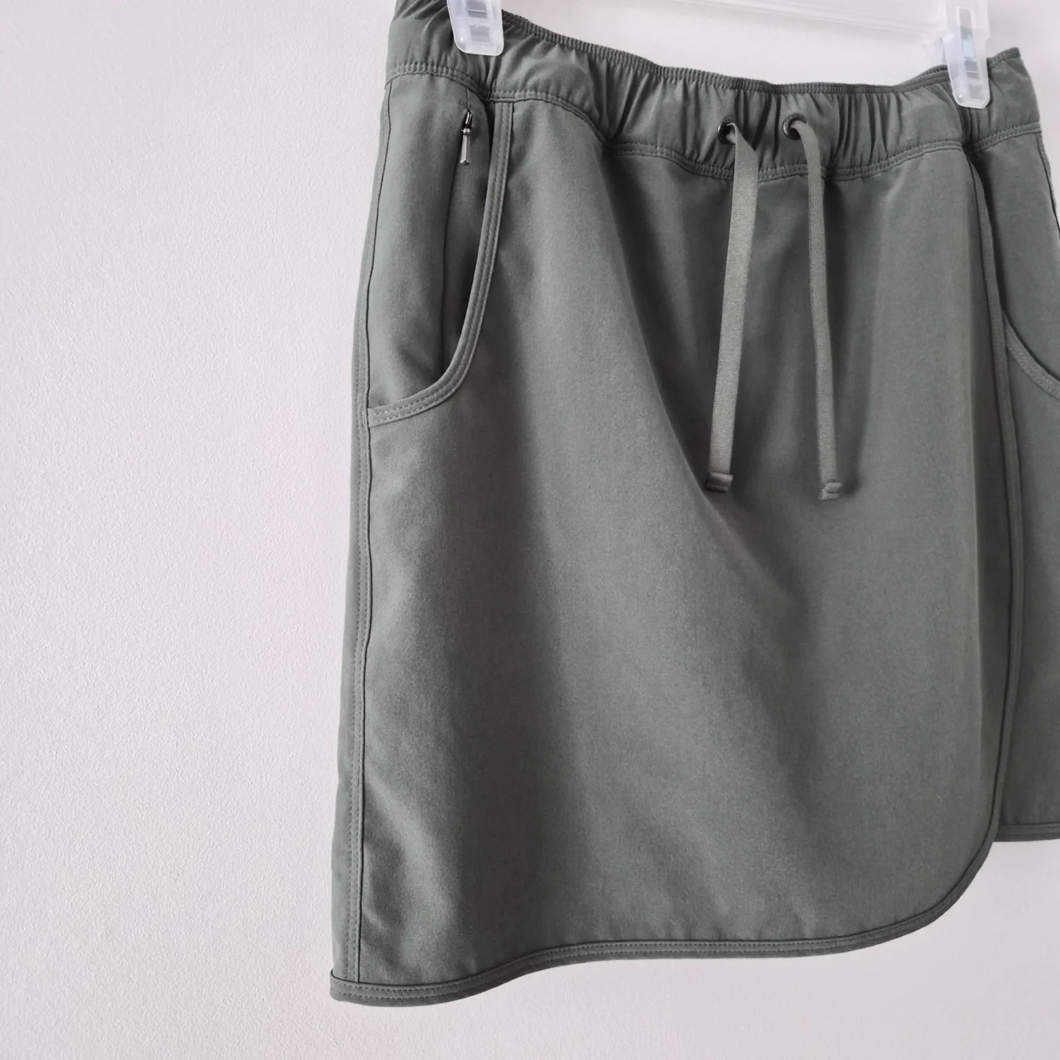 Image for Patagonia Fleetwith Skort S