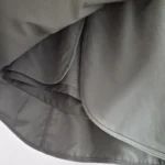 Thumbnail for Patagonia Fleetwith Skort S