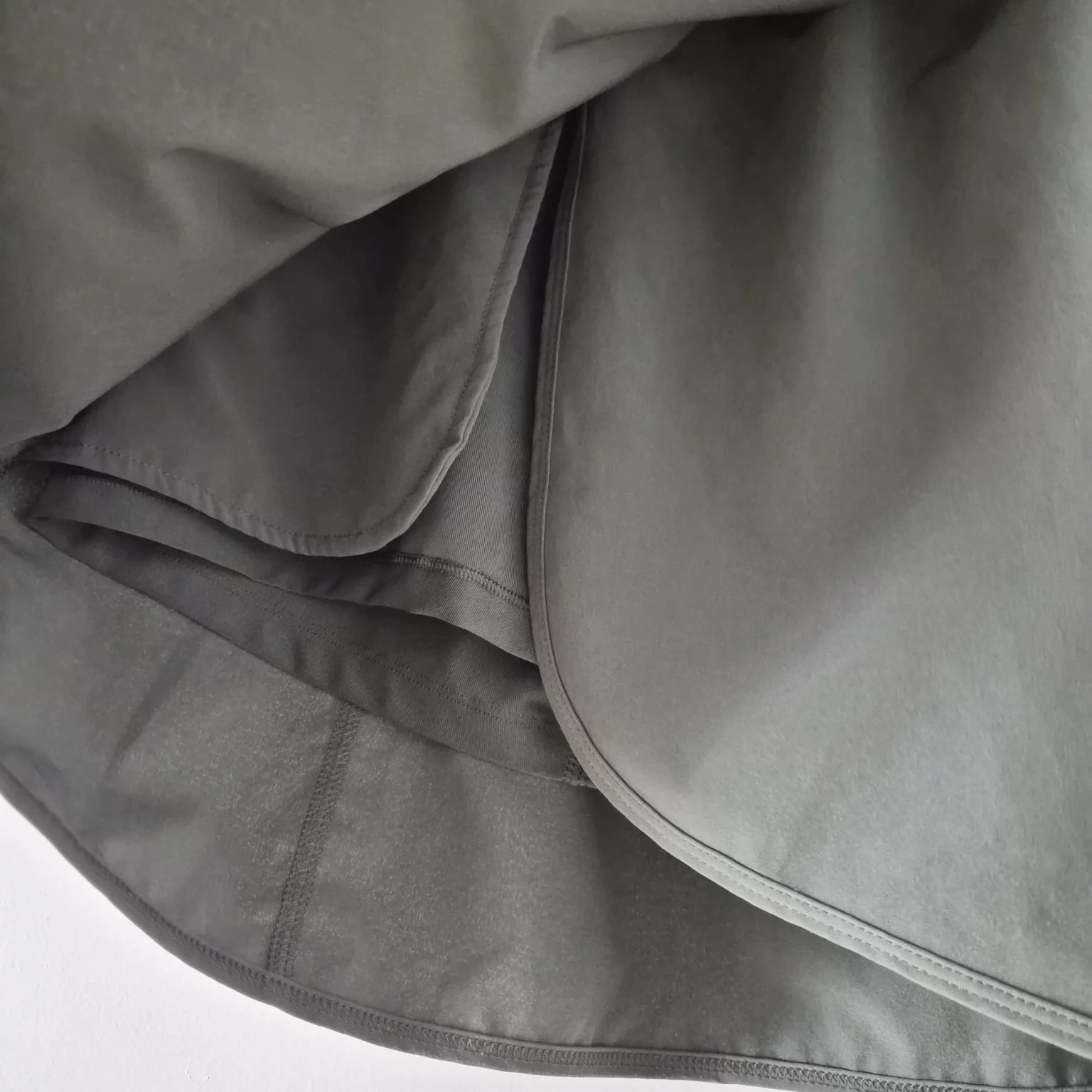 Image for Patagonia Fleetwith Skort S