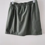 Thumbnail for Patagonia Fleetwith Skort S