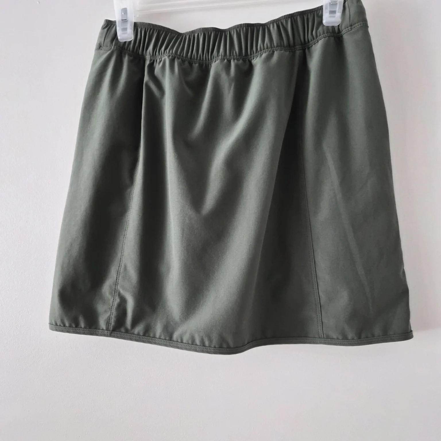 Image for Patagonia Fleetwith Skort S