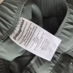 Thumbnail for Patagonia Fleetwith Skort S