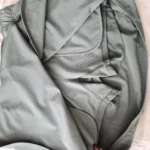 Thumbnail for Patagonia Fleetwith Skort S