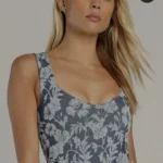 Featured thumbnail for Freepeople 'Intimately' bodysuit, M/L