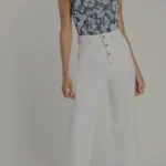 Thumbnail for Freepeople 'Intimately' bodysuit, M/L